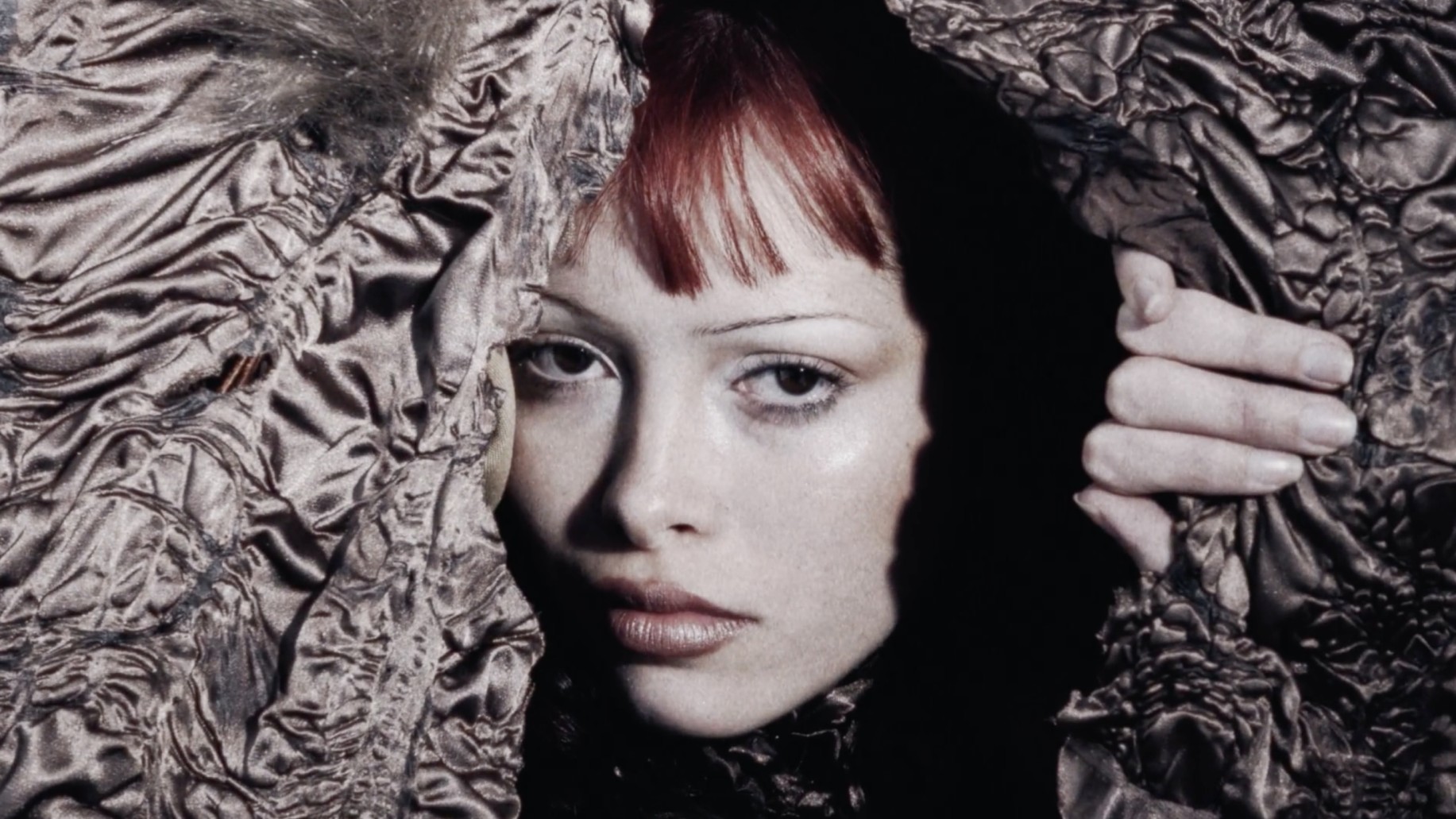 MothCouture - OfeWinter/24