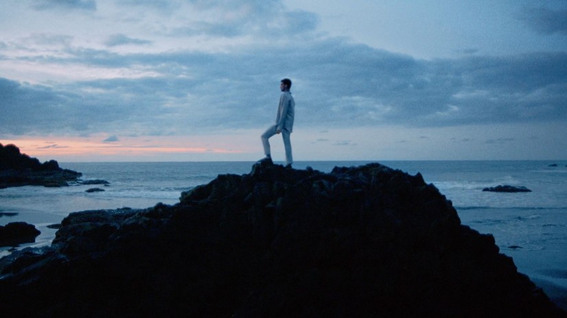 Louis Vuitton - Imagination