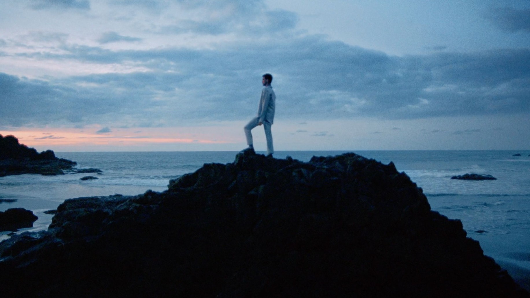 Louis Vuitton - Imagination