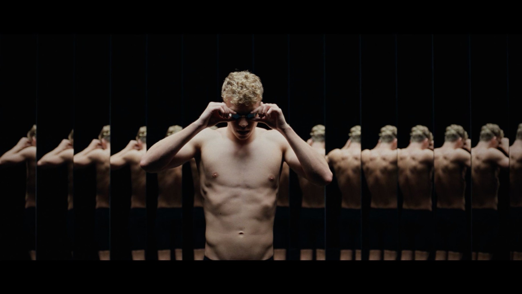 Louis Vuitton - Olympics Games 2024