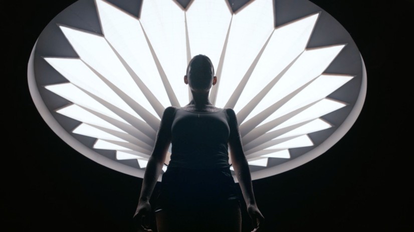 Love Supreme - Lonely Feelings