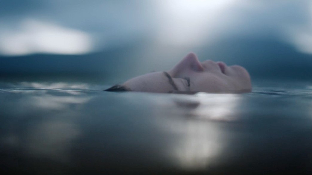 Samsung - Beyond the Obvious