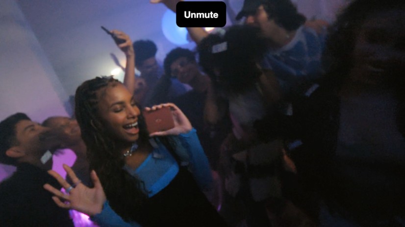 Motorola New Razr Ultra Orion - Surprise