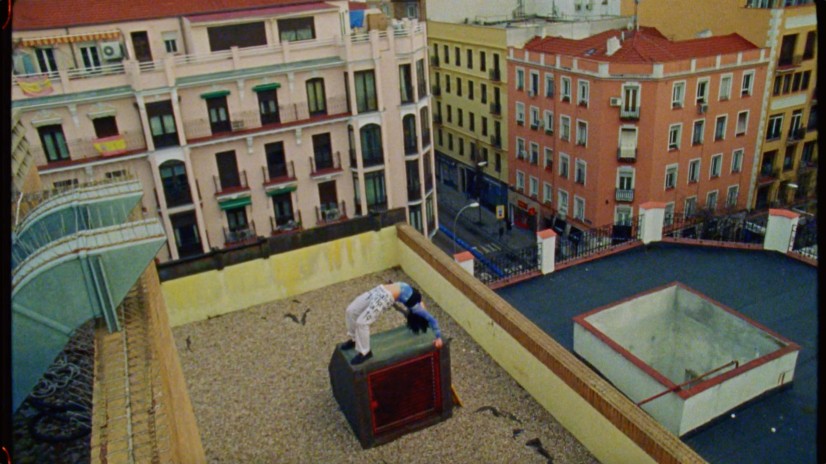 Hold On Lady - Rice&Groove