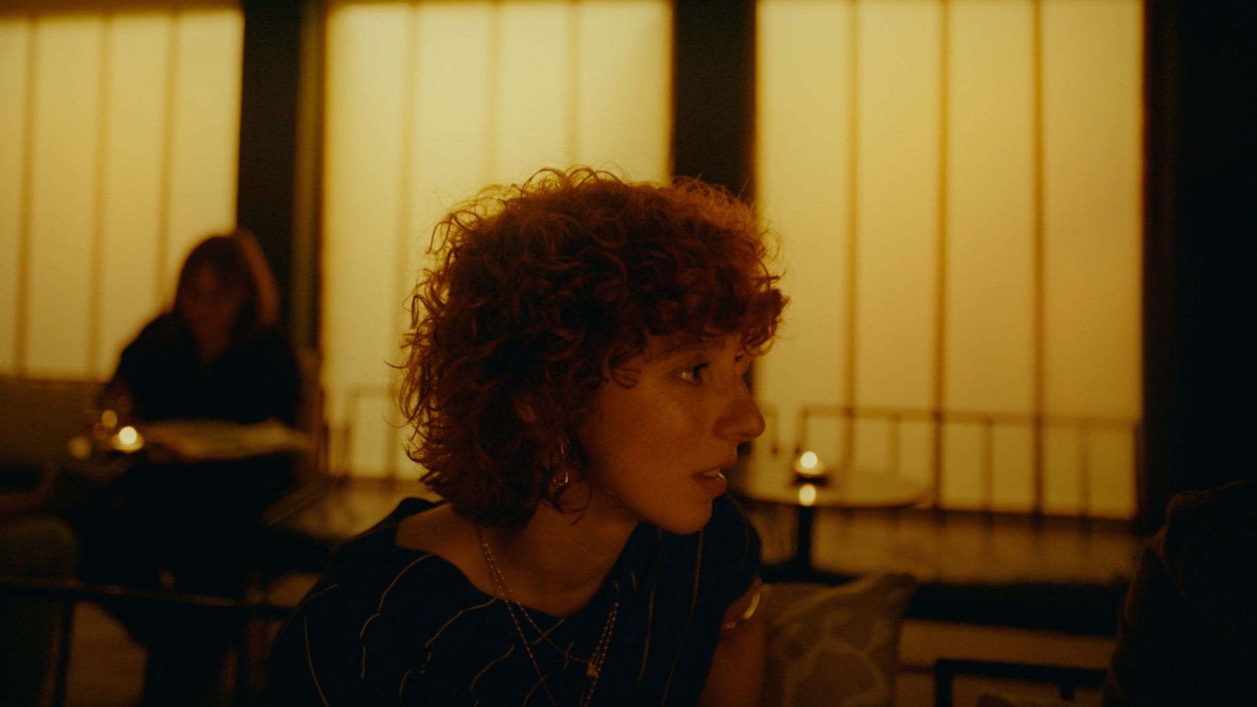 Modernidad Controlada - Vips