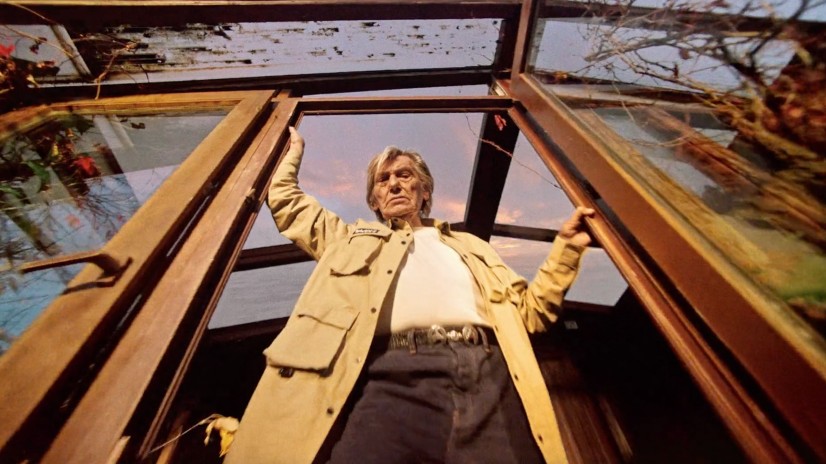 Timberland - Generation Boat