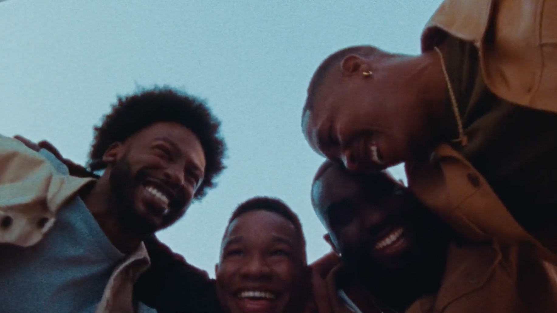 Google: Image Equity