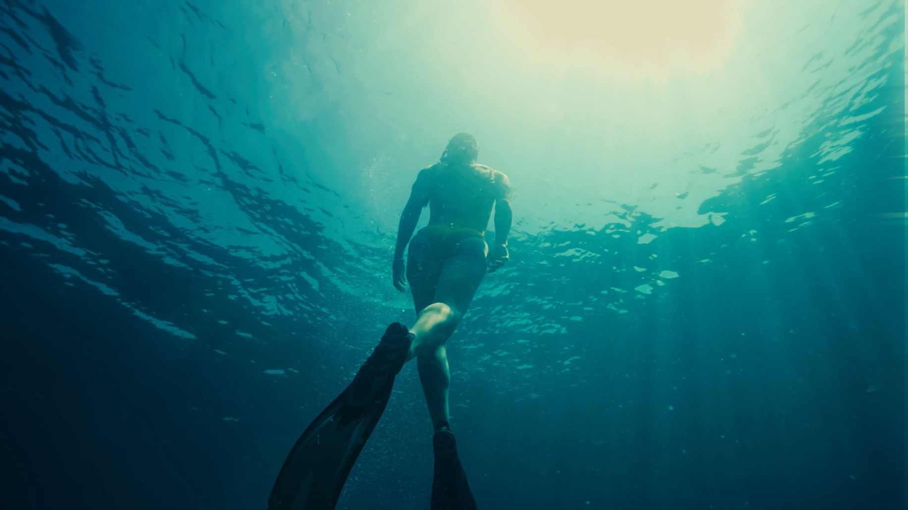 Find Your Miami - Fitnesscape 