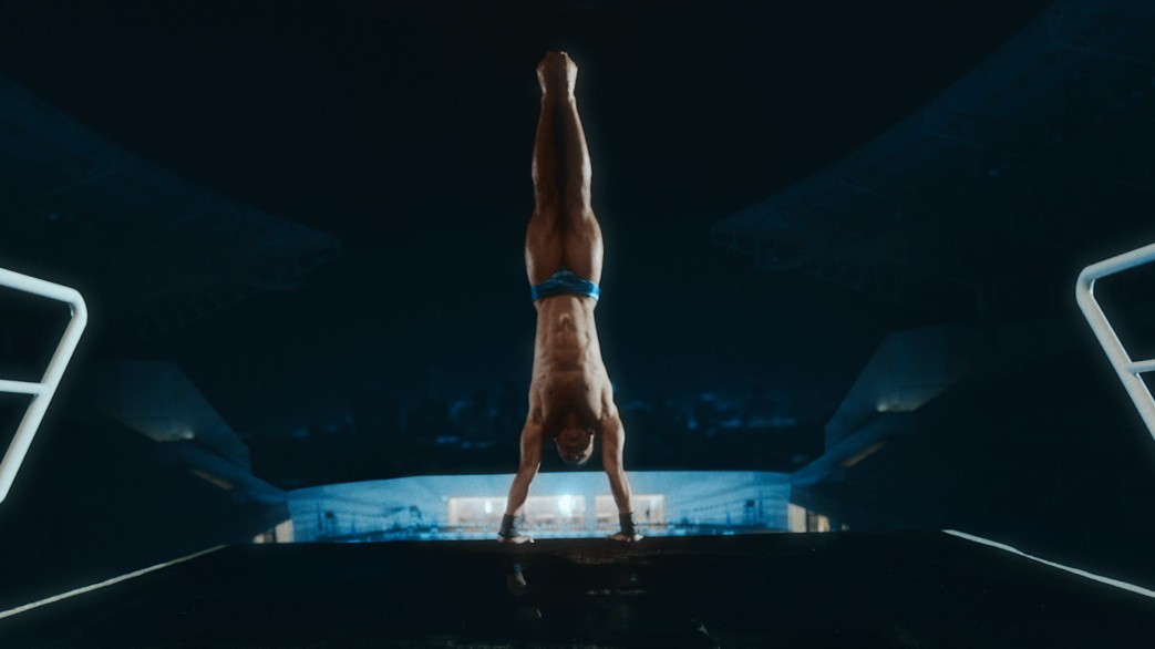 Azul - Voa Time Brasil